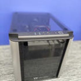 【Core i9-9000・GTX1660搭載自作PC】 自作PC 自作PC