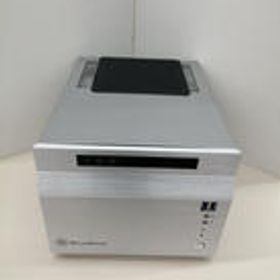 ゲーミングデスクトップPC RYZEN5 2600/GTX1660 6GB 自作/SILVERSTONE