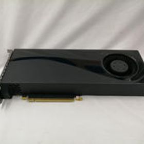 グラフィックボード GTX1660 PCI-E 6GB GDDR5 192BIT NO ID