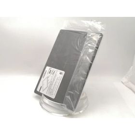 【未使用】SHARP docomo 【SIMフリー】 dtab チャコールグレー d-51C GR 【Snapdragon 665/4GB/64GB】【ECセンター】保証期間3ヶ月