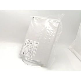 【未使用】SHARP docomo 【SIMフリー】 dtab ホワイト d-51C WH 【Snapdragon 665/4GB/64GB】【ECセンター】保証期間3ヶ月