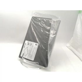 【未使用】SHARP docomo 【SIMフリー】 dtab チャコールグレー d-51C GR 【Snapdragon 665/4GB/64GB】【ECセンター】保証期間3ヶ月