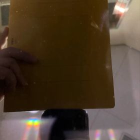 iPad Air M2 13インチ 2024 (第6世代)のメイン画像