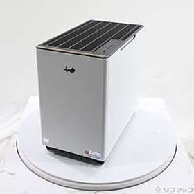 デスクトップパソコン ［AMD-Ryzen-7-7700 (3.8GHz)／32GB／SSD2TB／GeForce RTX 3060Ti(8GB)／Windows11 Home MAR］