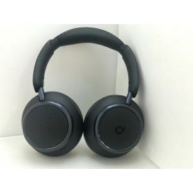 【中古】Anker Soundcore Space Q45 A3040011 [ブラック]【大須】保証期間1ヶ月【ランクB】