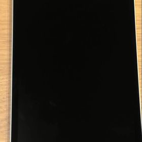 iPad Air 4 wifiモデル 64GB