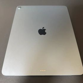 iPad Air (M3) 13インチ 128GB ブルー