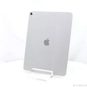 ソフマップ 〔中古品〕 iPad Air 13インチ(M3) 128GB スペースグレイ 3N727J／A Wi-Fi【349】