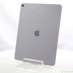 ソフマップ 〔中古品〕 iPad Air 13インチ(M3) 128GB スペースグレイ MCNH4J／A Wi-Fi【251】