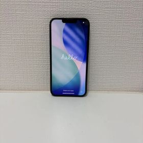 【SIMフリー】iPhone13 128GB 本体 ミッドナイト