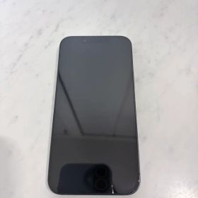 Apple iPhone 13 minミッドナイト 本体