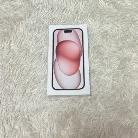 iPhone13 ピンク 本体 128GB