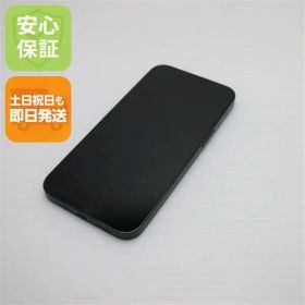 美品 SIMフリー iPhone13 128GB グリーン スマホ 白ロム 土日祝発送OK 03000