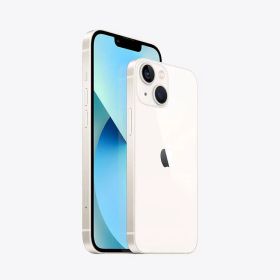 iPhone13 ホワイト 本体