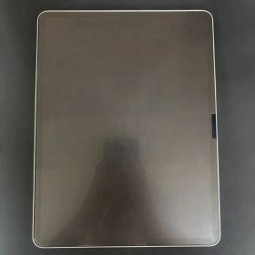 iPad Air 13インチ(M3) + Apple Pencilその他