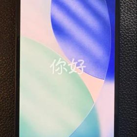 Apple iPhone 13 ブラック 本体 常識内の値引き交渉あり