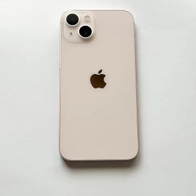 iPhone 13 ピンク128GB
