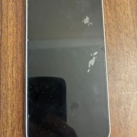 Apple iPhone 13 ホワイト 本体