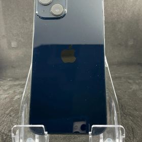 iPhone13 128GB ミッドナイト （ブラック）｜バッテリー新品交換｜SIMフリー｜動作確認・整備済み