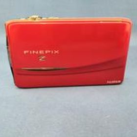 デジタルカメラ FINEPIX Z950EXR FUJIFILM