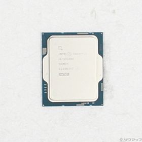 〔中古品〕 Core i9 13900K 〔3.0GHz／LGA 1700〕〔中古品〕 Core i9 13900K 〔3.0GHz／LGA 1700〕