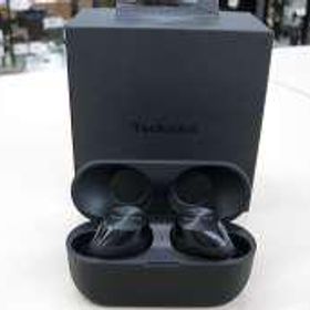 ワイヤレスイヤホン EAH-AZ60M2 TECHNICS