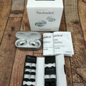 ワイヤレスイヤホン EAH-AZ60M2 TECHNICS