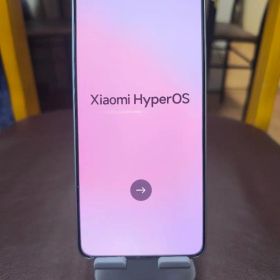 Xiaomi14T スマートフォン simフリー