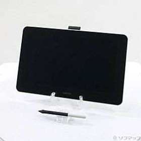 Wacom One 13 DTC133W1D
