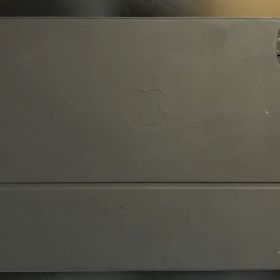 Smart Keyboard Folio iPad air 第五世代 純正 中古