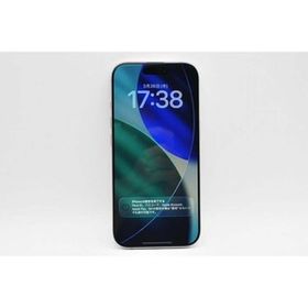 15770F 容量100% Softbank SIMフリー 展示品 デモ機 iPhone 16 Pro 256GB IMEI 354149556761655 354149558014475