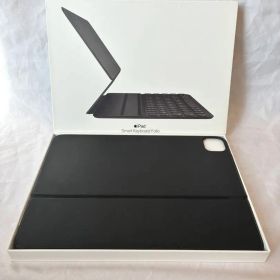 Apple Smart Keyboard Folio 11インチ用 A2038