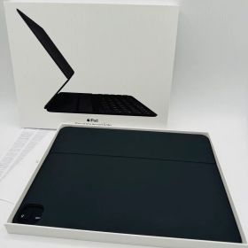 iPad Smart Keyboard Folio 12.9インチ