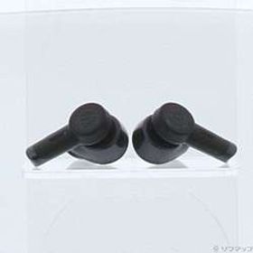 〔中古品〕 ATH-TWX9MK2 BK ブラック〔中古品〕 ATH-TWX9MK2 BK ブラック