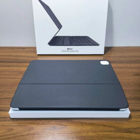 Apple iPad Smart Keyboard Folio 12.9 US