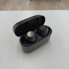 BLUETOOTH イヤホン ATH-CKS30TW AUDIO TECHNICA