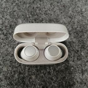 ワイヤレスイヤホン ATH-CKS30TW AUDIO-TECHNICA