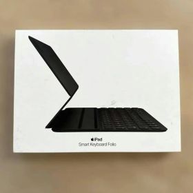 iPad Smart Keyboard Folio 11インチ 純正 新品未使用