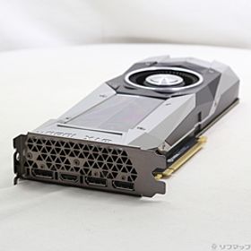 GTX 1080 Ti Founders Edition [PCIExp 11GB]