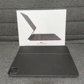 iPad Smart Keyboard Folio 訳あり
