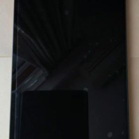 【送料込】LAVIE Tab T11