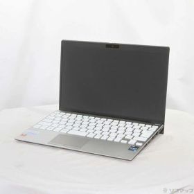 【中古】VAIO(バイオ) VAIO SX12 VJS1261 【349-ud】