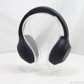 ソフマップ 〔中古品〕 WH-1000XM4 L ミッドナイトブルー【305】