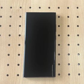 GALAXY S23 ultra 512G