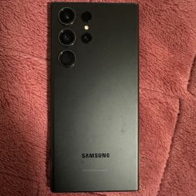 GALAXY S23ultra 512GB