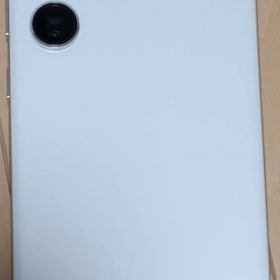 GALAXY S23ultra 国内AU版