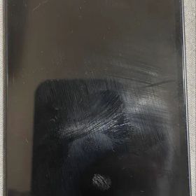 Apple iPhone 12 mini 64GB 黒 SIMフリー 箱付き