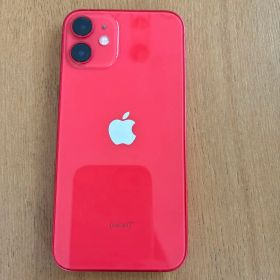 iPhone12 mini