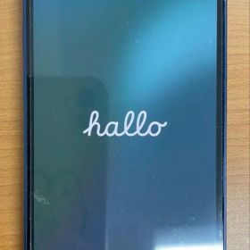 動作確認済み iPhone 12 mini 64GB