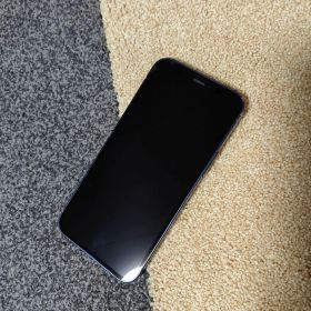 iPhone 12 mini ブラック 128GB 最終価格！